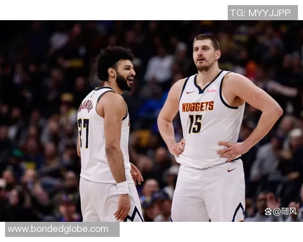 掘金与马刺季后赛精彩对决回顾录像分析与精彩瞬间分享