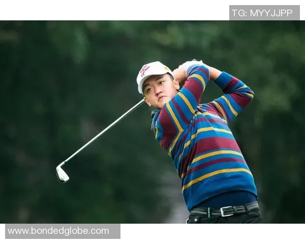 方硕的篮球之路：从青涩新星到CBA赛场的闪耀明星