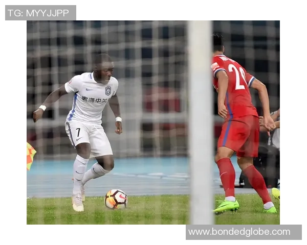 斯威与泰达精彩对决直播时间及观看方式详解