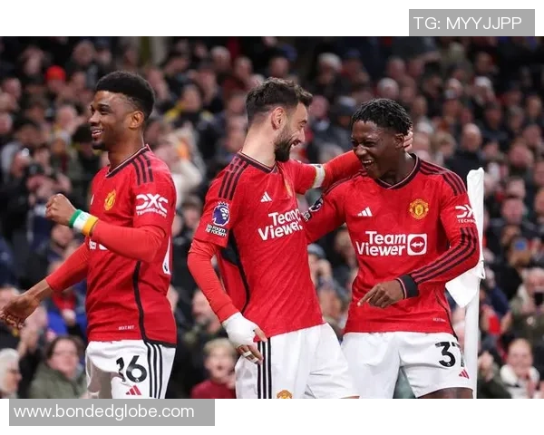 曼联与波尔图精彩对决集锦回顾赛场瞬间尽显足球魅力与激情