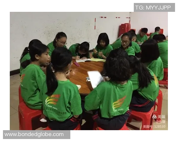 朱俊龙的奋斗历程与成就揭秘追寻篮球梦想的青春故事