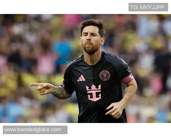 梅西神勇助攻上演帽子戏法巴黎逆转巴萨成功晋级八强