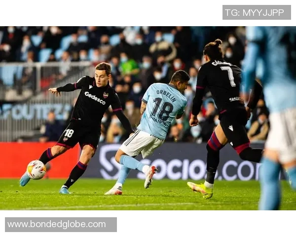 毕尔巴竞技主场迎战莱万特力争三分巩固联赛排名