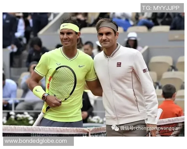 法网2017经典对决纳达尔与蒂姆的巅峰对抗之战回顾