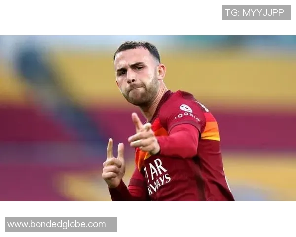 沙特联赛强势引援库利巴利与马内或共同加盟新球队 沙特联赛强势引援库利巴利与马内或共同加盟新球队