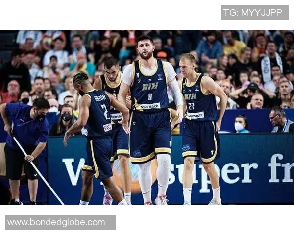 波黑与列支登士敦的对决分析与赛前预测