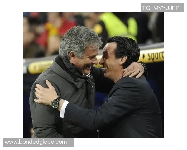 洛里昂与朗期精彩对决直播全程回顾与分析