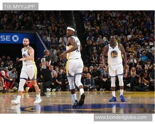 湖人勇士激战再续NBA季后赛焦点对决引发球迷热议