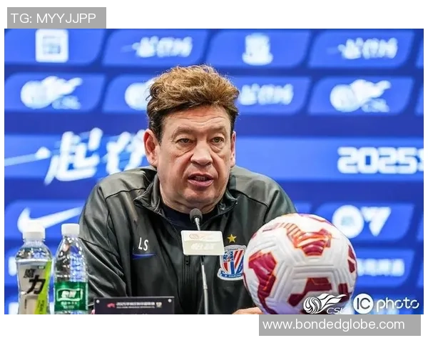 激情对决广州恒大迎战申花争夺中超荣耀之战即将开启