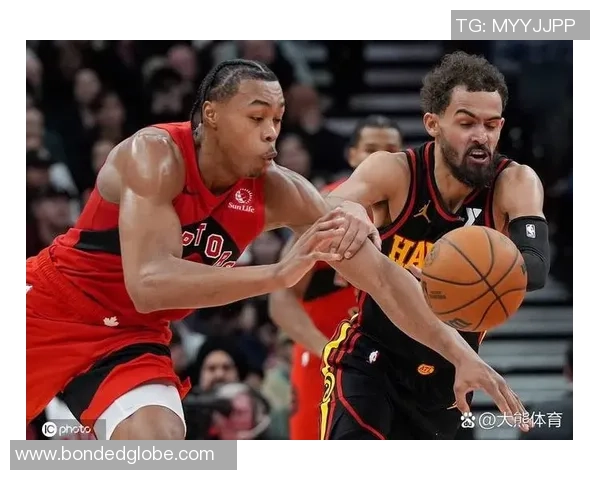 灰熊与猛龙激战正酣NBA最新战况回顾与精彩瞬间分析