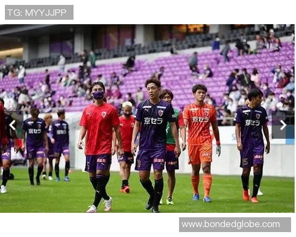 町田泽维与京都的激烈对决揭示了日本足球的竞争魅力与战术博弈