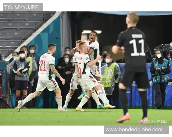 瑞士与匈牙利足球比赛比分预测及分析展望