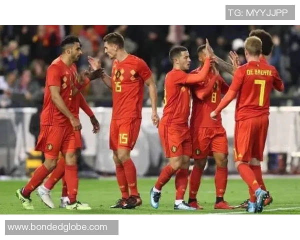 皮克与范迪克的巅峰对决谁能在防守之战中胜出