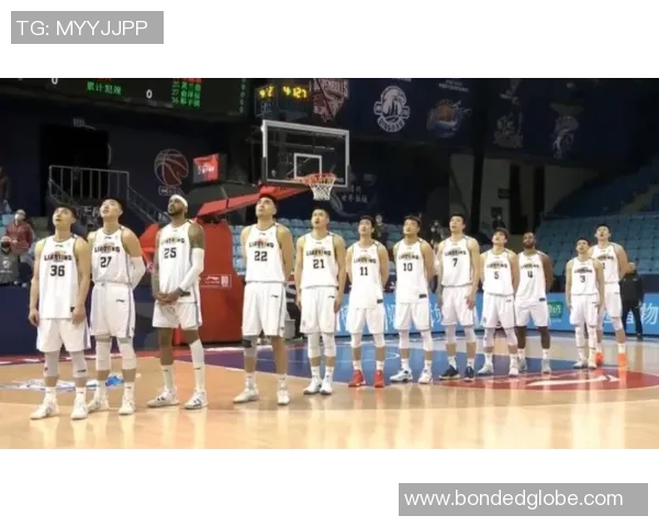 竞彩篮球天空队与水星队激战在即谁能笑到最后揭晓胜负悬念 竞彩篮球天空队与水星队激战在即谁能笑到最后揭晓胜负悬念