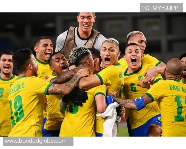 罗德里格斯对决世界级球星的精彩瞬间与战术分析