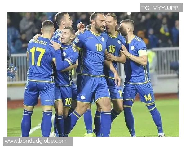 老虎大学与蒂华纳对决前瞻分析双方实力与战术布局的全面解读