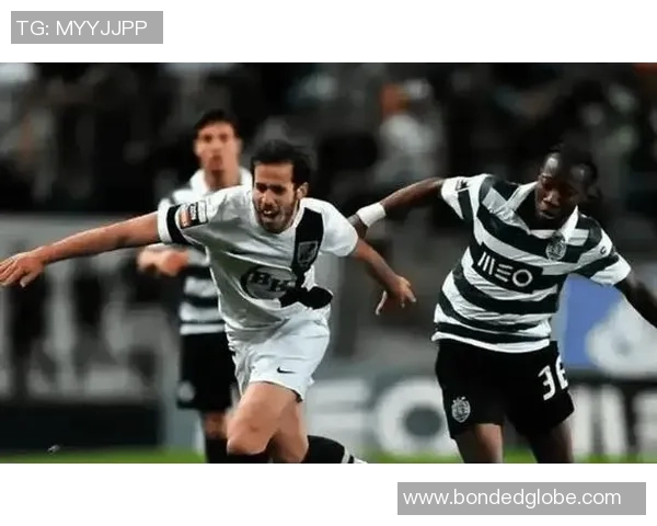 葡国民与里斯本的对决：历史文化与足球的碰撞与交融