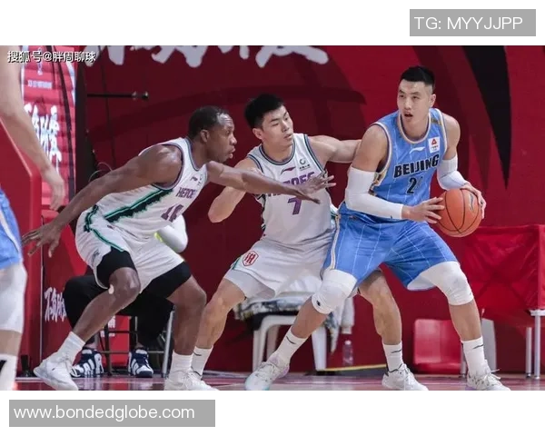 西王与首钢激战回顾完整视频尽享精彩瞬间与赛场热血对决 西王与首钢激战回顾完整视频尽享精彩瞬间与赛场热血对决