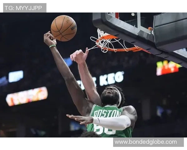 黄蜂对阵凯尔特人赛前分析与展望双方球员状态及战术对决