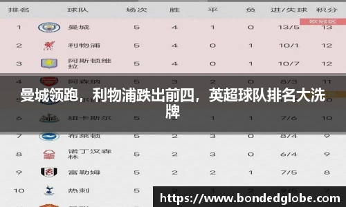 平博pinnacle官网