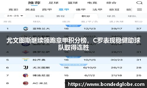 平博pinnacle官网