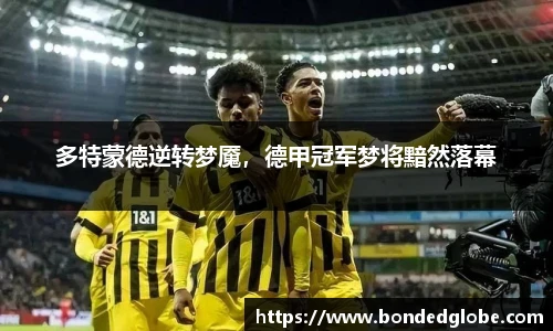 平博pinnacle官网