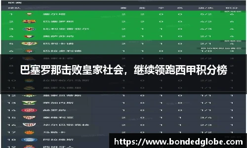 平博pinnacle官网