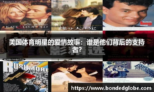 平博pinnacle体育