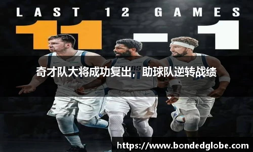 平博pinnacle官网