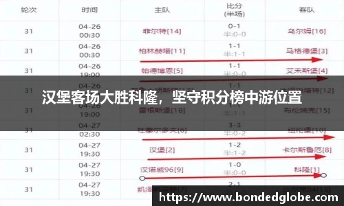 平博pinnacle官网