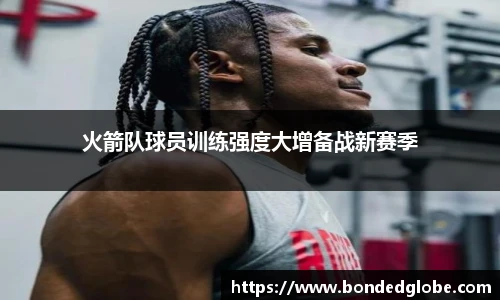 平博pinnacle体育