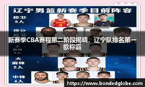 平博pinnacle官网