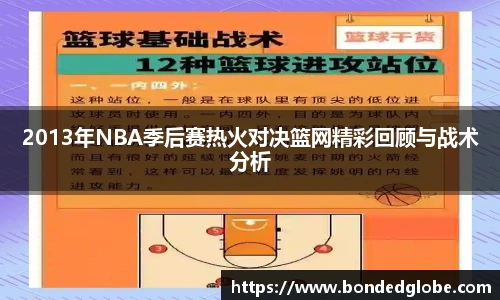 平博pinnacle官网
