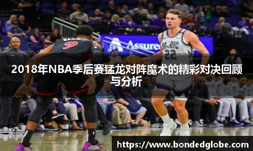 平博pinnacle官网
