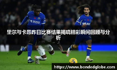 平博pinnacle官网