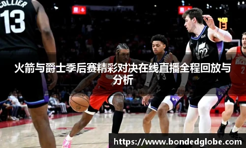 平博pinnacle官网