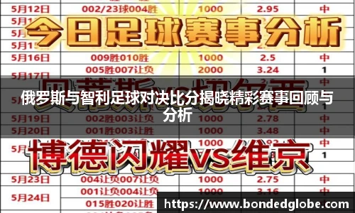 平博pinnacle体育