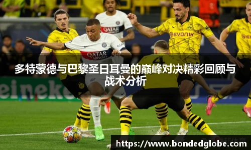 平博pinnacle官网